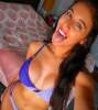 I love squirting 💦 I Wanna fulfill your widest sexual fantasies 👅 | Mason City | United States | cityxad.com 