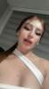 Blowjob,Car Sex,Sex Incall or outcall I’m available | Kitchener | Canada | cityxad.com 