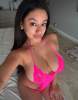 ✰ VERIFIED ✓ LICENSED ✪ MASSEUSE CASH PAYMENT | Space Coast | United States | cityxad.com 