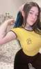 AM AVAILABLE FOR FULL SERVICES  NO LIMIT OR SNAP ME jofumeli or text me on Telegram @melisa10231 | Battle Creek | United States | cityxad.com 