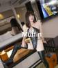 ♡♡ sexy young  great Service | Guelph | Canada | cityxad.com 