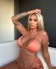 VERY NASTY ESCORT GIRL IN TOWN 💋✅✅🔞👅👅💦 | San Luis Obispo | United States | cityxad.com 