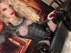 ✅❇️ ❤️NO DEPOSIT‼️❤️❇️ ✅ FULL PAYMENT AFTER MY SERVICE ❤️ BDSM❤️MULTIPLE CUM💦 +15854143460 | Jacksonville | United States | cityxad.com 