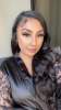 Sexy Latina Playmate Kayla Hearts 💕 | San Jose | United States | cityxad.com 