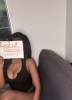 Ebony Bombshell here to make your Ticker BOOM! | Hamilton | Australia and Oceania | cityxad.com 