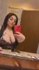 SEXY BOMBSHELL | Philadelphia | United States | cityxad.com 
