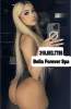 💖✴️310-953-7785✴️💖HOT LATINAS 💖💙💖✴️💖Fulfill Fantasy ✴️✴️✴️💖✴️✴️ 🥰 💖HOTTIES 💖✴️✴️✴️💖4💖✴️✴ | Los Angeles | United States | cityxad.com 