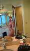 I’m available to hook up with a flirty, nasty and sex addicted man 🥰🍆🍆 | Kingston | Canada | cityxad.com 
