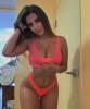 Hey love I’m available | Glens Falls | United States | cityxad.com 