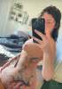 TEXT ME 👅💋>>> 2135699708 >>>TELEGRAM 🍑💦>>@Layla55201 | Waterloo | United States | cityxad.com 