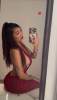 Hey 👋there🌚it’s Jaelynn 👻Hmu 424-366-2810 if you're down to meetup or on WhatsApp+1(412)451-5539 | Long Beach | United States | cityxad.com 