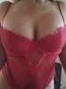 De Regresso Baby (786) 656-1633  BBBJ BBBJ BBBJ | Miami | United States | cityxad.com 