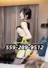 ☎☎559-289-9512🎀🌕💙two new girls🎀🌕💙top service🎀🌕💙come and enjoy🎀🌕💙beautiful girl🎀🌕💙 the most professional technology🎀🌕💙 your most correct choice | Visalia | United States | cityxad.com 