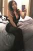 💘 💋💘💋 💘b u s t y 🔥 h o t t 🔥 r e a d y 💘💋 💘 💋💘 | Los Angeles | United States | cityxad.com 