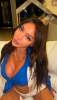 Alicia services (hookups 🥵, massage 💆, bj & others) | West Palm Beach | United States | cityxad.com 