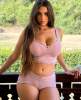 Ever been with a Latina? | Longview | United States | cityxad.com 