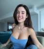 Ready to make you happy +1 316-330-1881 | Fort Collins | United States | cityxad.com 