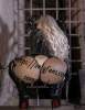 Hey guys my name is Natasha and I’m visiting 1 day. 🔥🔥for a very lim | Monterey | United States | cityxad.com 