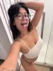 I am always available for fun both Incall and outcall services | York | United States | cityxad.com 