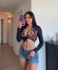 💕💕🌷✅only Hook up💬🗨💞💓 | Philadelphia | United States | cityxad.com 
