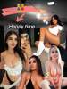 🔞Click to see the profile of 6 sluts🔞 | San Mateo | United States | cityxad.com 