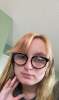 hello guys i have nice body to give you taste and my sweet | Sault Ste Marie | Canada | cityxad.com 