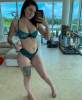 Am down for some fun send me a text on my snap cx-Jordan | Panama City | United States | cityxad.com 