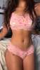 Hook up and massage 👅👅💦 | Palm Bay | United States | cityxad.com 