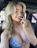 I AM AVAILABLE FOR SEXUAL HOOKUP SERVICE | Tallahassee | United States | cityxad.com 