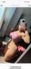 💞No Law💎No Games💎Text me for meet up if you interested 🍆Cheap Rate❤️💎Availble 24/7 | Atlanta | United States | cityxad.com 