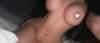 *OUTCALL & ONLINE SPECIALS BEST THROAT & SQUIRTER IN TOWN!! | Owen Sound | Canada | cityxad.com 