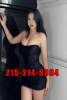 💖💛💖215-214-9394💖💛💖new girl💖🧡💖hot💖💚💖 | Philadelphia | United States | cityxad.com 
