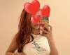 ☆☆ ☆ Beautiful Snow Bunny Party Girl ☆☆ waterloo in/outcalls | Kitchener | Canada | cityxad.com 