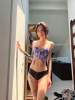 Down to have fun and make you feel better HMU via SMS/WhatsApp to reach me asap😍 | Sioux City | United States | cityxad.com 