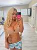 Hi upscale Man😘🥰  Let me pamper you with my  skills and talents😍 | Ottawa | Canada | cityxad.com 