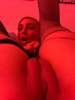 🍑🍆Sexy Ashely Ella🔥🍆🍑 | Brooklyn | United States | cityxad.com 