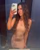 🔥Very HOT🔥 💋❤️ Sexy Sasha 💋❤️ 🔥Very HOT🔥 | Los Angeles | United States | cityxad.com 