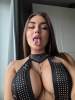 🎄PAYMENT IN PERSON.SEXY⁀NEW IN⁀READY NOW💦 +1 (229) 444-7164 | San Francisco | United States | cityxad.com 