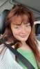 Hookups sex and car date | San Diego | United States | cityxad.com 