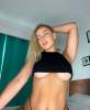 ❤✅ Text me- (404) 396-1223 i’m available for sex i offer anal oral bbj massage and more 🍆💦💦🥰🥰👅 | Chambersburg | United States | cityxad.com 