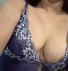 Experience Ultimate Relaxation with a Sensual Touch | Niagara | Canada | cityxad.com 