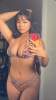 NO RESTRICTIONS… AM AVAILABLE FOR MAXIMUM PLEASURE 👅 🍑🍆💦 | San Jose | United States | cityxad.com 
