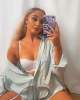 I’m down for full sex satisfaction Hit me up +13322807207 | Big Island | United States | cityxad.com 