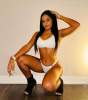Latina sexy | Tampa | United States | cityxad.com 