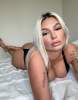 VERY NASTY ESCORT GIRL IN TOWN 💋✅✅🔞👅👅💦 | Merced | United States | cityxad.com 