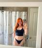 💯AUTHENTIC PREMIUM ESCORT CLOSE TO YOU +1 414-415-8303 | Houston | United States | cityxad.com 
