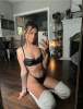 TEXT  252-315-2175 or HMU on telegram: @lara_woods | Rockies | United States | cityxad.com 