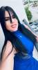 Latina | Fort Myers | United States | cityxad.com 