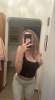 Discreet sex with Caucasian sexy girl | Evansville | United States | cityxad.com 