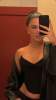 Best girl in town, Discreet, Sweet and Sex👅👅👅👅🍑🍑 | Fort Collins | United States | cityxad.com 